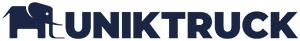 UnikTruck logo